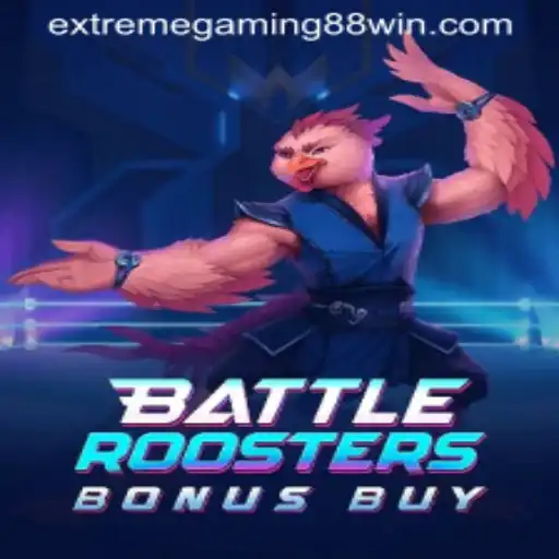 BattleRoostersBonusBuy: A Thrilling Game Experience by ExtremeGaming88