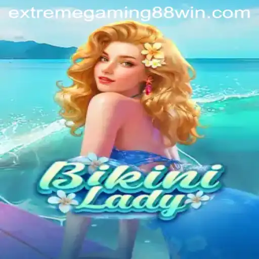 Exploring the Thrilling World of BikiniLady: ExtremeGaming88's Latest Sensation