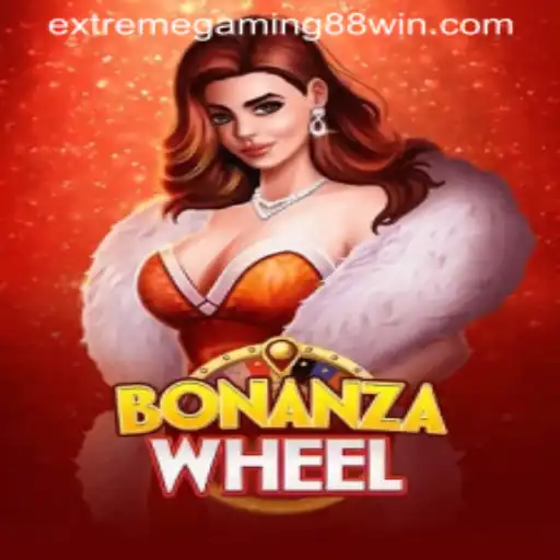 Immersive Gameplay and Thrills Await in BonanzaWheel by ExtremeGaming88