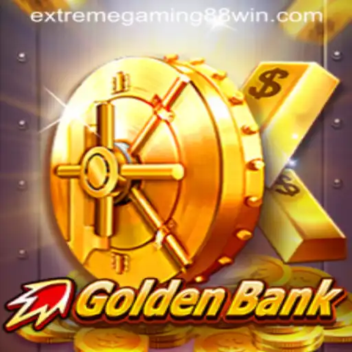 Experience the Thrill of CrazyGoldenBank with ExtremeGaming88