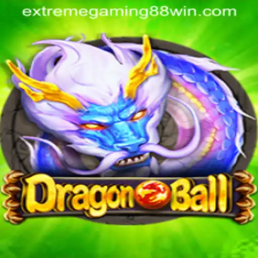 Experience Epic Battles with DragonBall: The ExtremeGaming88 Revolution