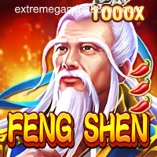 Exploring FengShen: The New Chapter in Extreme Gaming
