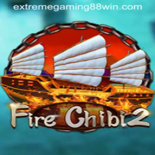 FireChibi2: Dive into an Exciting Gaming Experience with extremegaming88