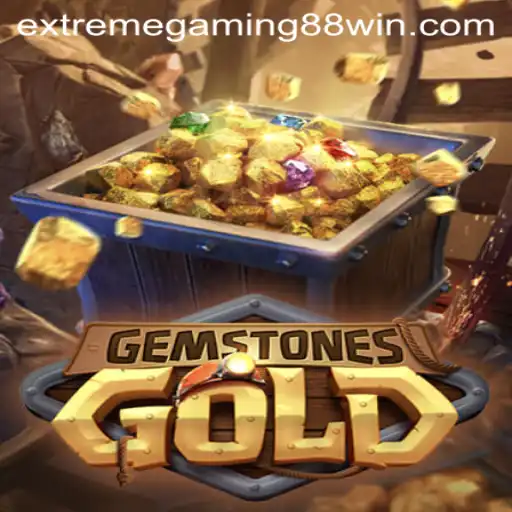 GemstonesGold: An In-Depth Look Into This Exciting Game