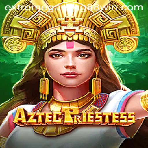 Unveiling AztecPriestess: Explore the Enigmatic World of Ancient Mysticism