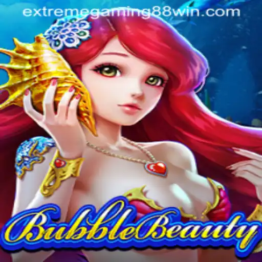 Discover the Thrill of BubbleBeauty: A Must-Play Game in the World of Extreme Gaming