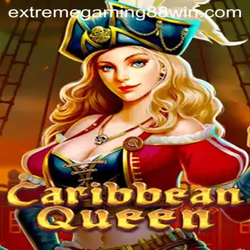 Discovering the Thrills of CaribbeanQueen: A Dive into ExtremeGaming88's Latest Adventure