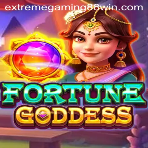 Exploring the World of FORTUNEGODDESS: A Dynamic Journey with ExtremeGaming88