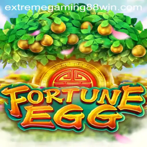 Unveiling FortuneEgg: A New Dimension in Online Gaming