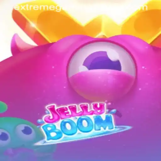 Exploring JellyBoom: A Dive into Extreme Gaming