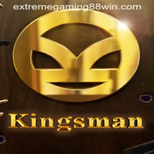 Unveiling Kingsman: The Ultimate Gaming Experience with ExtremeGaming88