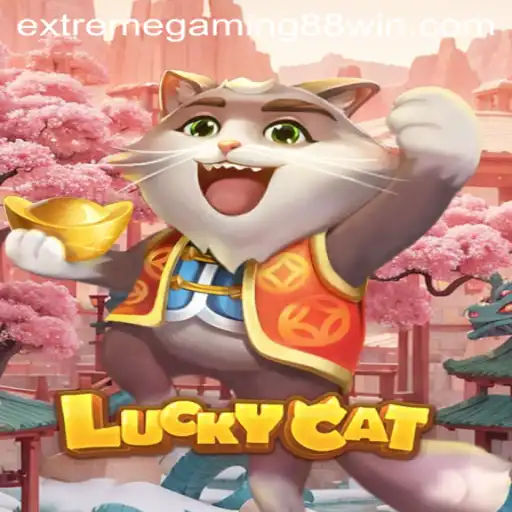 Exploring LuckyCat: A Deep Dive into ExtremeGaming88's Latest Sensation