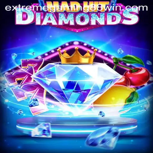 MadHitDiamonds: The Ultimate Gaming Experience for Enthusiasts