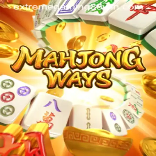 Discover the Fascinating World of MahjongWays with ExtremeGaming88