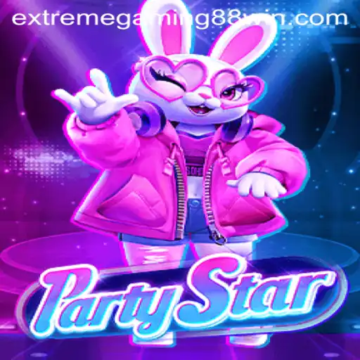 Exploring the Exciting World of PartyStar: An Innovative Gaming Experience