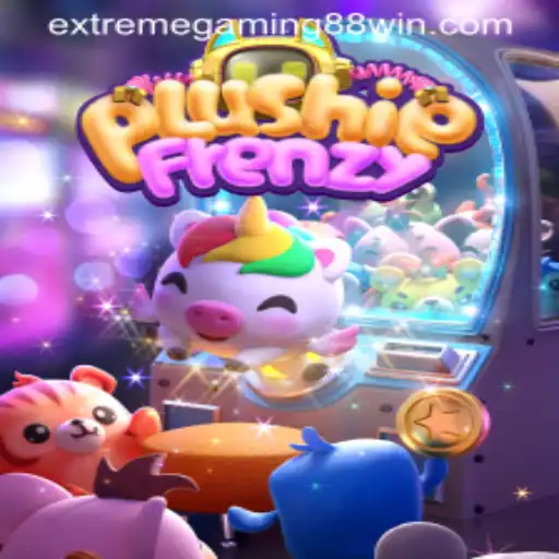 Exploring PlushieFrenzy: A Thrilling Virtual Adventure