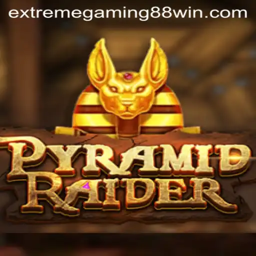 Exploring PyramidRaider: The Ultimate Gaming Experience with extremegaming88