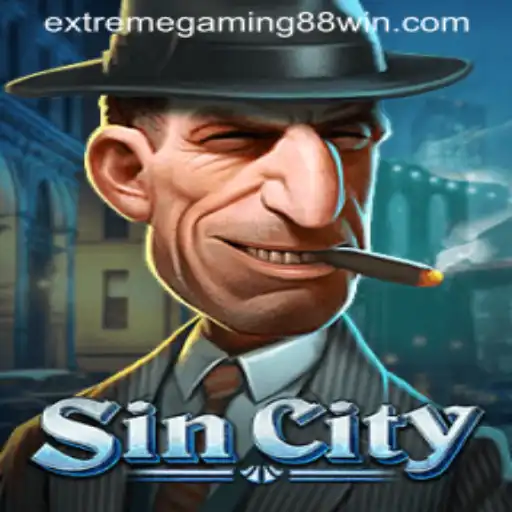 SinCity: A Deep Dive into the Unruly World of Extreme Gaming