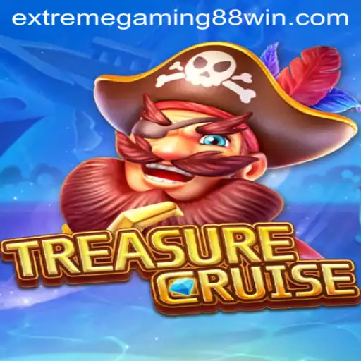 Exploring the Exciting World of TREASURECRUISE: A New Frontier in Gaming