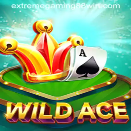 Exploring WildAce: A Thrilling Journey into the World of ExtremeGaming88