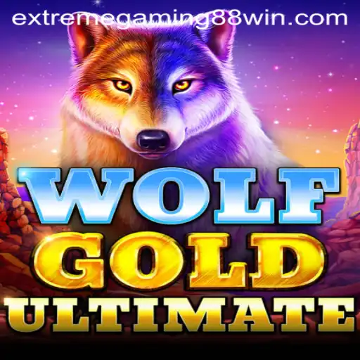 Unleashing the Power of WolfGoldUltimate in the Extreme Gaming Era