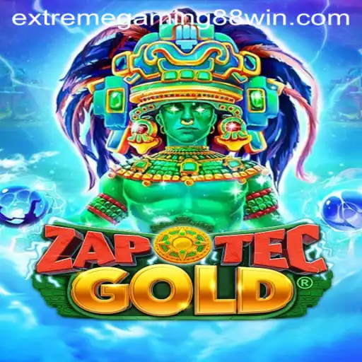 Exploring the Thrilling Adventure of ZapOtecGold with extremegaming88