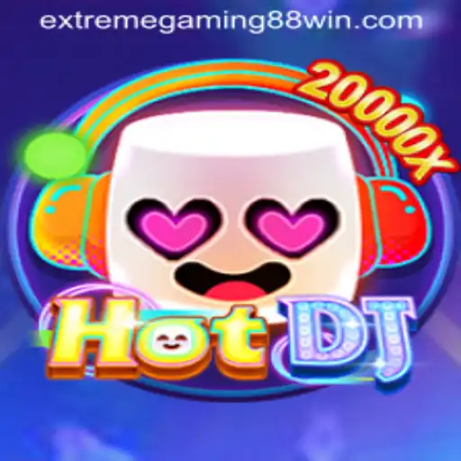 Exploring the Thrilling Experience of HotDJ