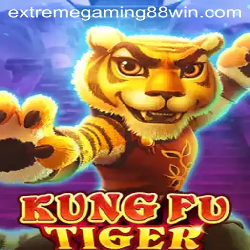 KungFuTiger: An In-Depth Look at the Latest Gaming Sensation