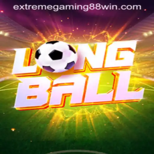 Exploring LongBall: The Ultimate Extreme Gaming Experience