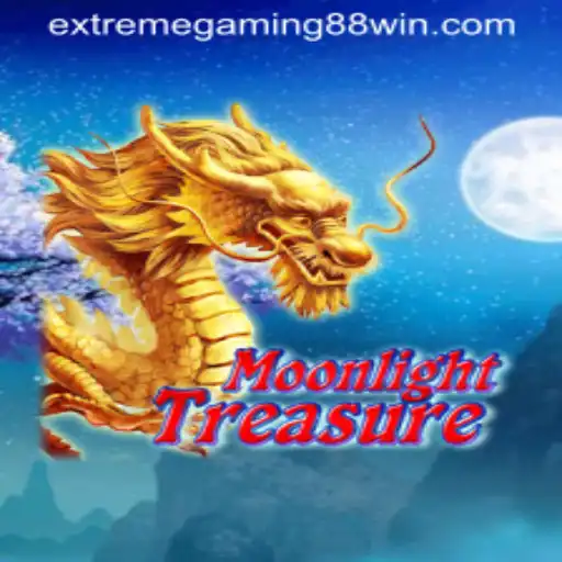 Exploring the World of MoonlightTreasure with ExtremeGaming88