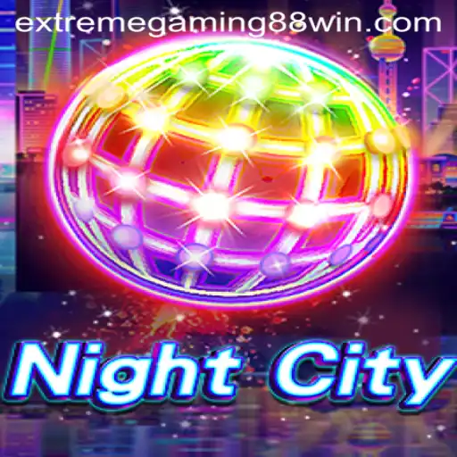 Exploring the Thrilling World of NightCity: A Deep Dive into ExtremeGaming88's Latest Sensation