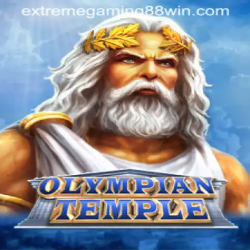 The Epic Journey Through OlympianTemple: A Gamer's Paradise
