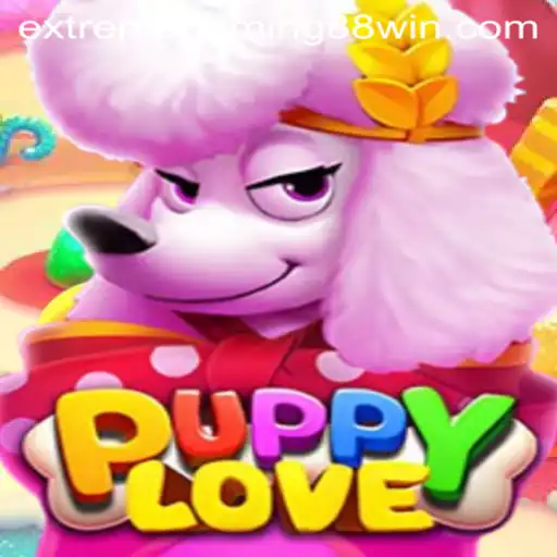 PuppyLove: An In-Depth Look into the Newest Sensation in Gaming