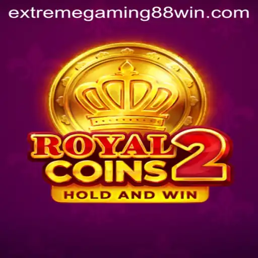 RoyalCoins2: An Epic Adventure Awaits