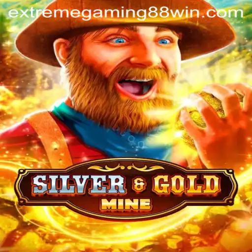 Discover the Thrilling World of SilverGold: The Game Taking ExtremeGaming88 by Storm