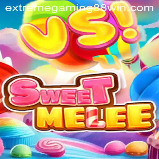 An In-Depth Look at SweetMelee: The Ultimate Gaming Experience Enhanced by ExtremeGaming88