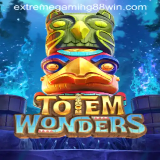 Exploring TotemWonders: The Ultimate Gaming Experience with ExtremeGaming88