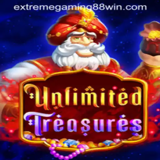 Exploring the World of UnlimitedTreasures: An Immersive Gaming Experience