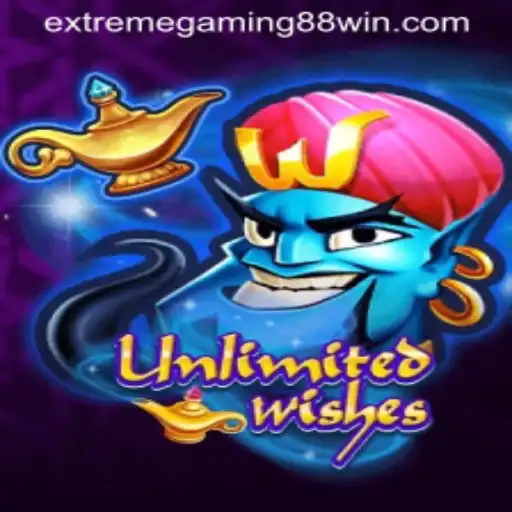 UnlimitedWishes: A Deep Dive into Extreme Gaming Adventure