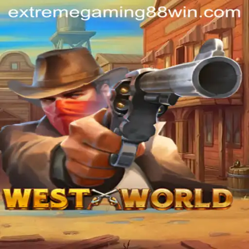 WestWorld: A Dive into Adventure and Strategy with ExtremeGaming88
