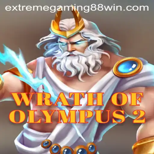 WrathofOlympus2: Embark on a Mythical Gaming Adventure