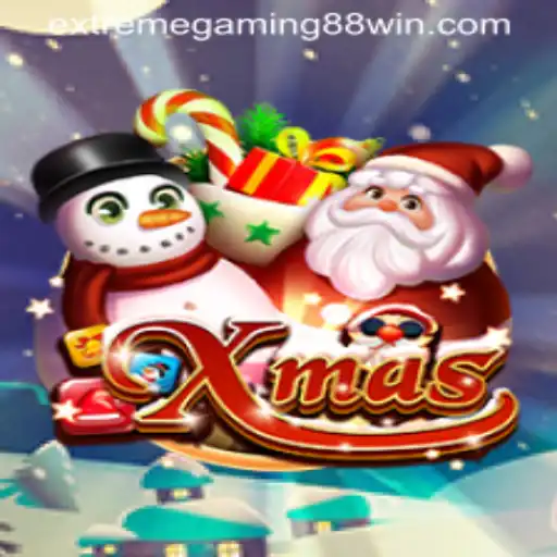 Dive Into the World of Xmas: The Ultimate Gaming Experience with ExtremeGaming88
